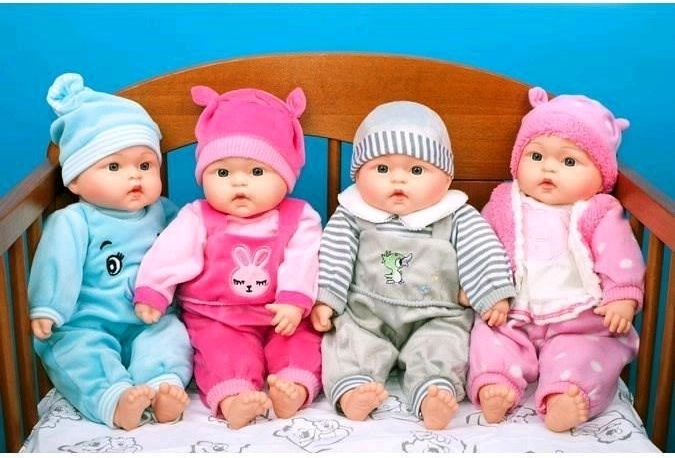 Atraktivní provedení a dárkové balení