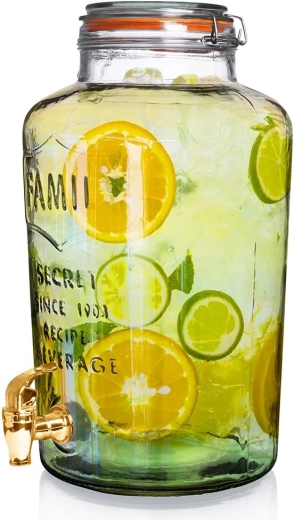 Kompatibilní s většinou nádob