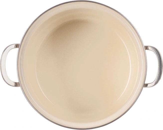 Univerzální pro všechny sporáky i troubu