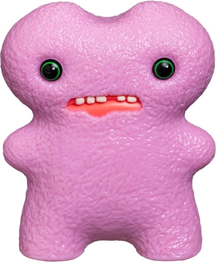 Kompaktní velikost, velká osobnost