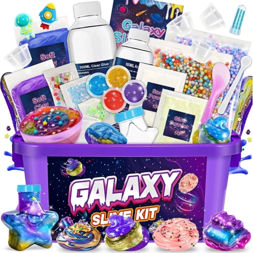 Moose Toys Gui Gui sběratelský balíček s překvapením - 1 kus