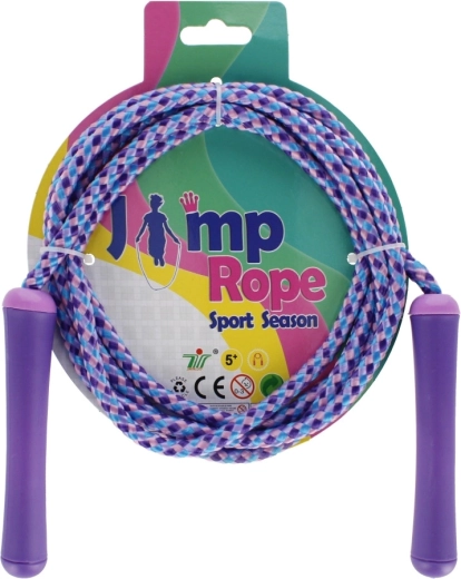 Ergonomické rukojeti pro jistý úchop