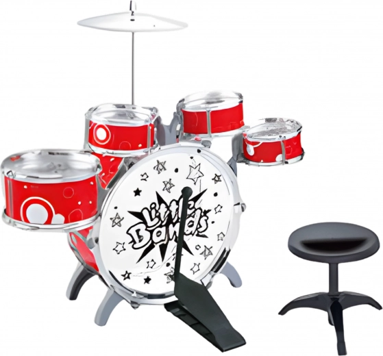 Snadná montáž a okamžitá zábava