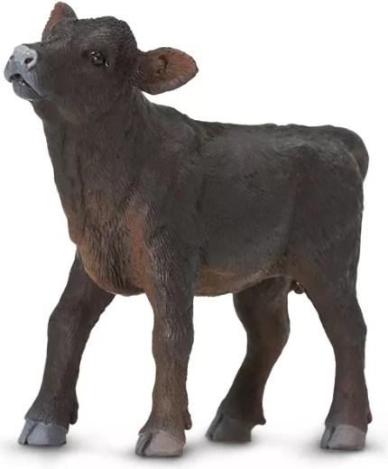 Realistické detaily pro hru i učení