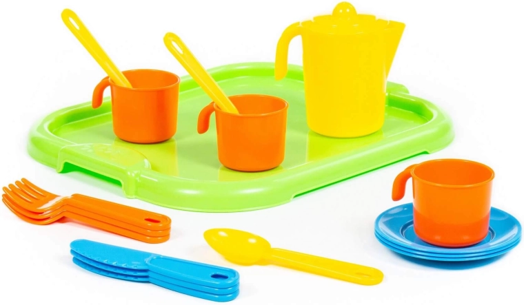 Lehký a odolný plast