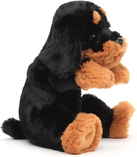 Stabilizační kuličky pro lepší tvar
