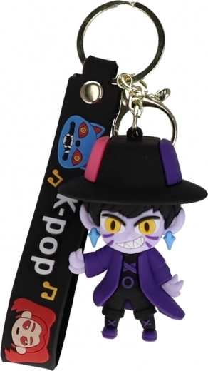 Odolné materiály a bezpečné uchycení