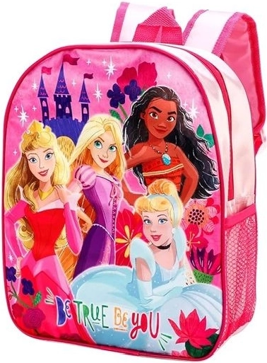 Disney Princess dětský batoh