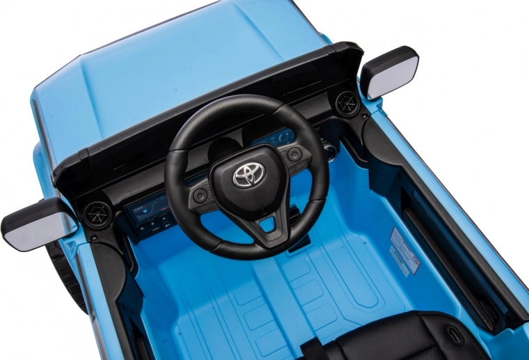 Multimédia pro ještě větší zábavu