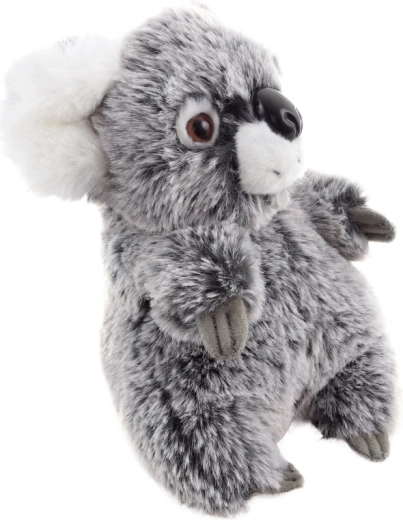 Ideální velikost 18 cm