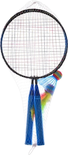 Lehké a snadno přenosné provedení