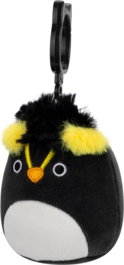 Měkoučký plyš Squishmallows