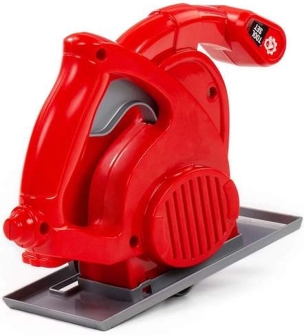 Realistický design pro skutečnou dílnu