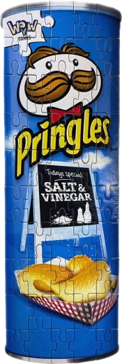 Šetrné k přírodě