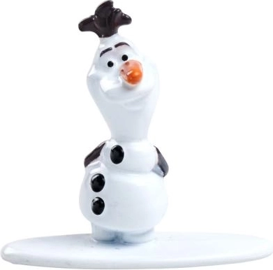 Stabilní podstavec pro snadné vystavení