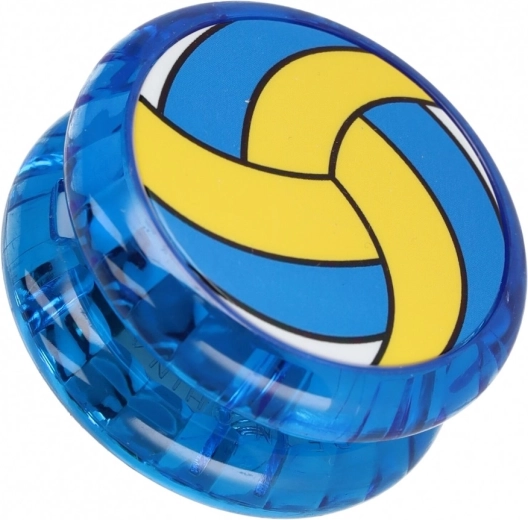 Lehká a odolná konstrukce