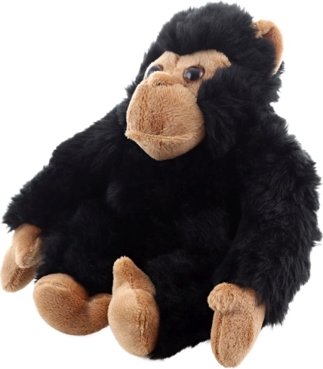 Realistické detaily pro hru