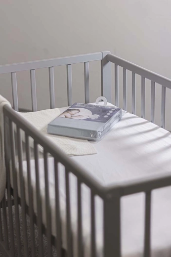 Dokonalé uchycení díky gumičce