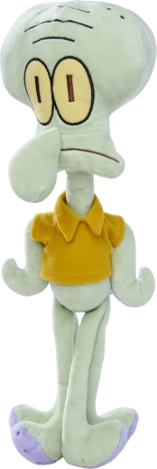 Bezpečné provedení bez tvrdých částí