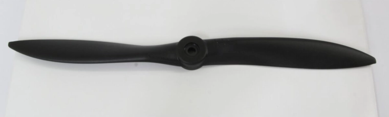 Vrtule Sport 12x6 Jamara - 1 kus