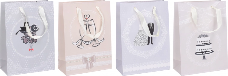 Multifunkční hrnec Salente Ario