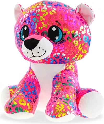 Stabilní sedící poloha