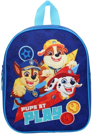 Jednokomorové provedení se zipem