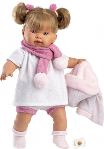 Kvalitní materiály a příslušenství