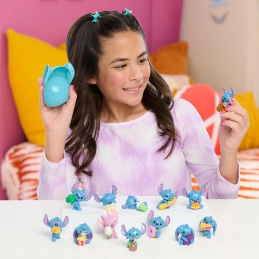 Zábava pro děti od 3 let