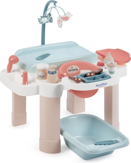 13 praktických doplňků pro realistickou hru