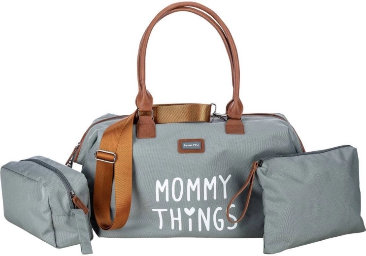 FreeON taška mummy things