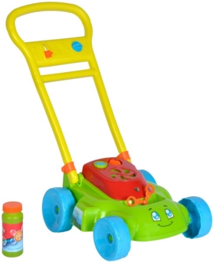 Skládací rukojeť pro snadné skladování