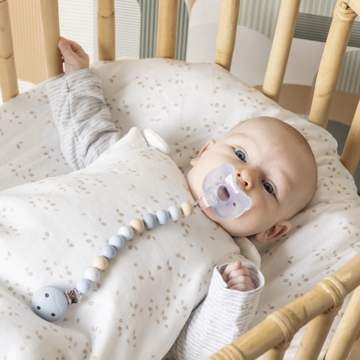 Praktické použití v každodenní péči