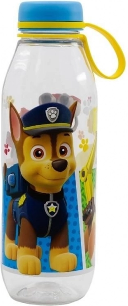 Láhev Paw Patrol 650 ml - 1 kus