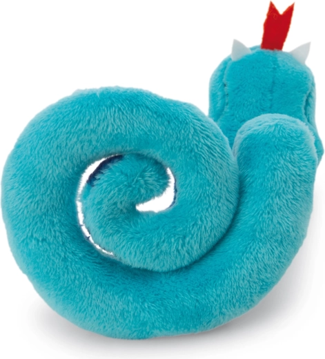 Udržitelné materiály NICI GREEN