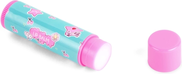 Jemná hydratace a snadné používání