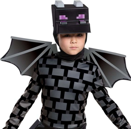 Lehký a pohodlný pro dlouhé hraní