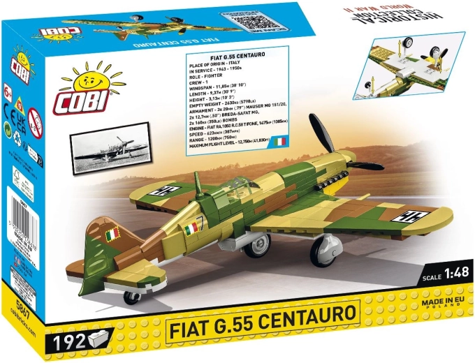 Měřítko 1:48 a kompatibilita s dalšími značkami
