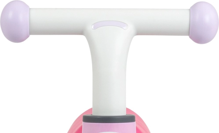 Pohodlí a bezpečný úchop