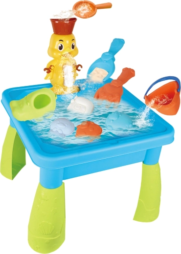 Připevnění přísavkami