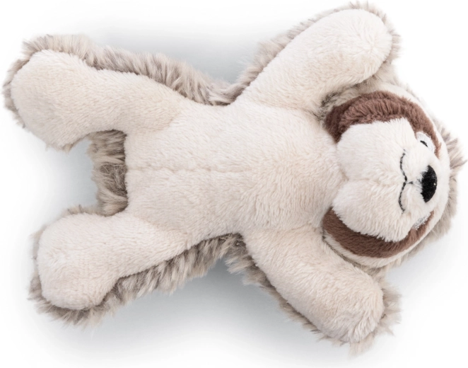 Bezpečné detaily a roztomilý design