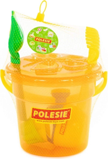 Dvě barevné varianty