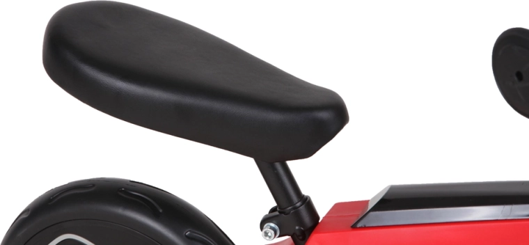 Roste s vaším dítětem