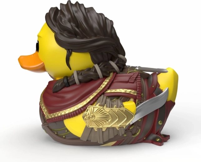 Prémiové balení pro vystavení