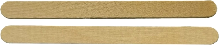 Praktické pomůcky pro snadné tvoření