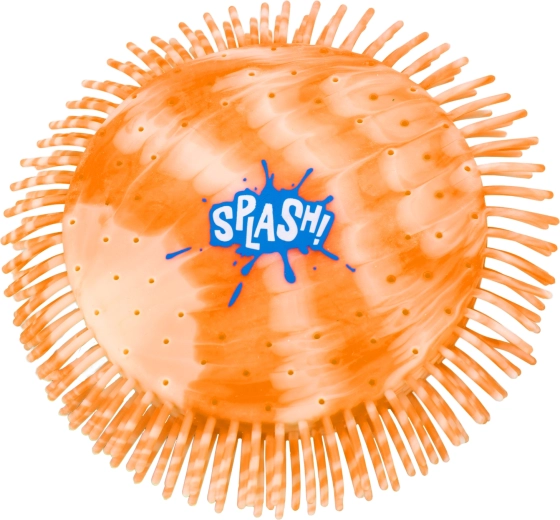 Náhodná barevná varianta