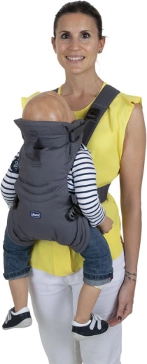Ergonomické sezení pro zdravé kyčle