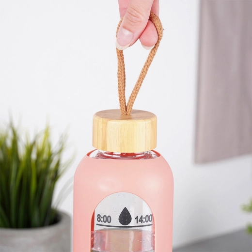 Silikonový obal pro jistý úchop a ochranu