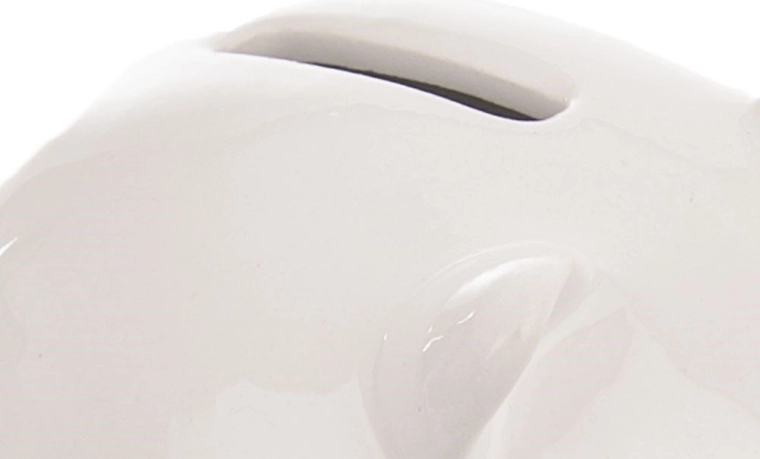 Kvalitní keramika s lesklou glazurou