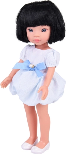 Pohyblivé končetiny pro kreativní hru